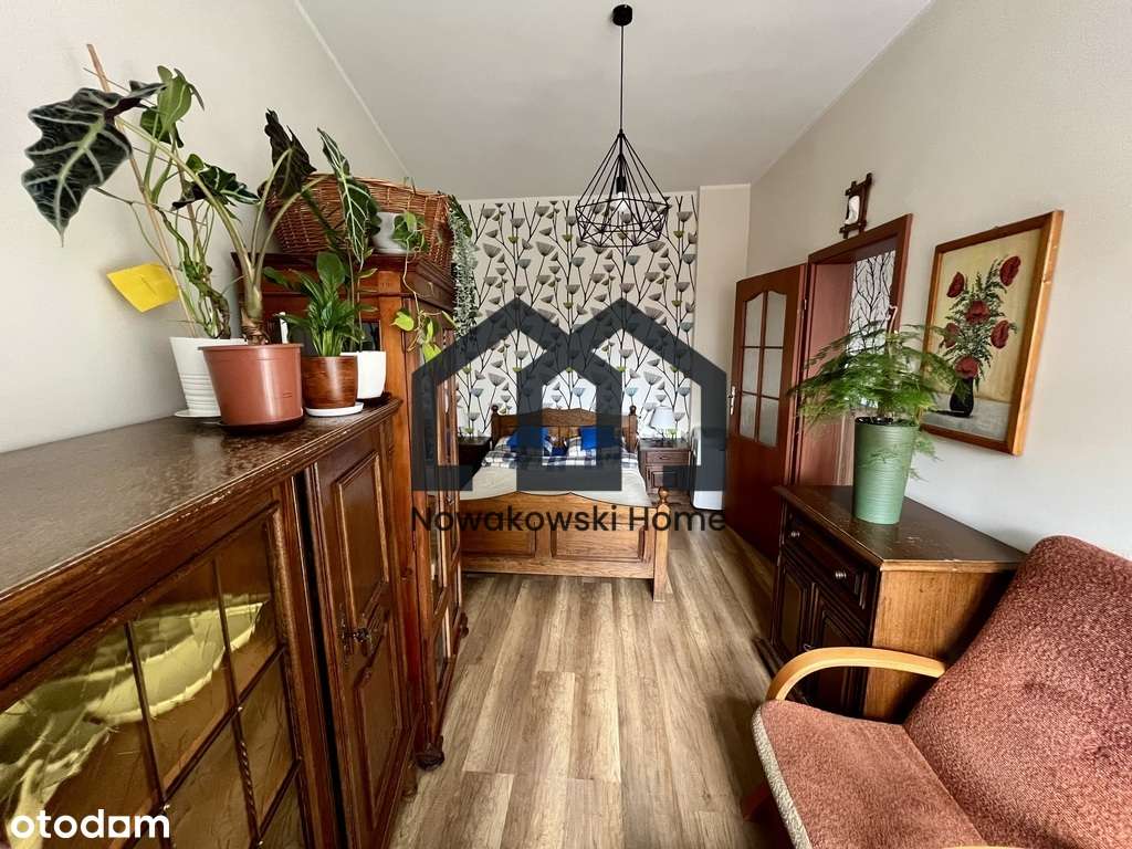 Mieszkanie po kapitalnym remoncie - Pełny obrazek: 5/14