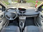 Renault Twingo 1.2 16V Expression - 7