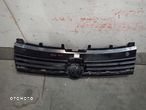 Atrapa VW POLO V LIFT 2014- 6C0853653A - 2