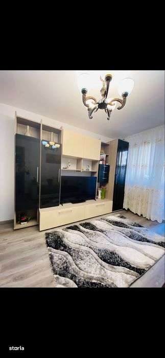 2 cam - Raul Doamnei - Drumul Taberei-3