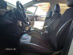 Peugeot 2008 1.6 BlueHDi Style - 20