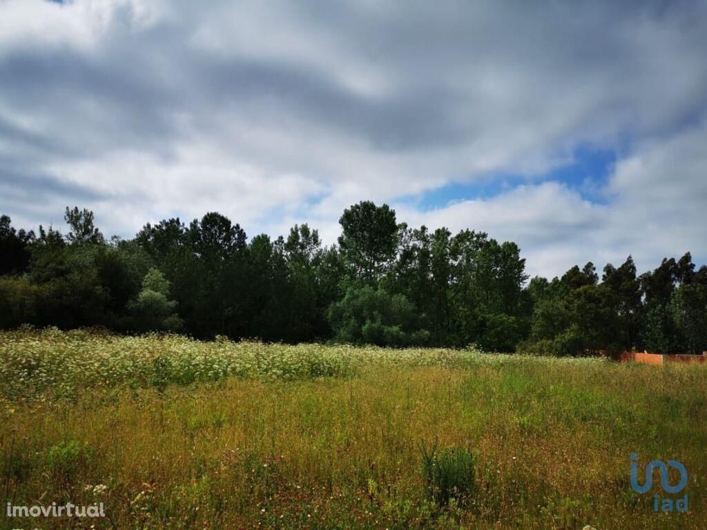 Terreno em Aveiro de 2160,00 m2