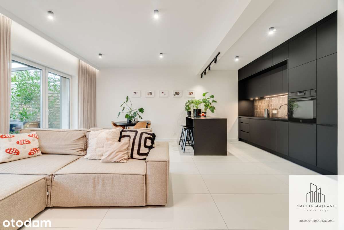 Rezerwacja - Pełny obrazek: 4/15