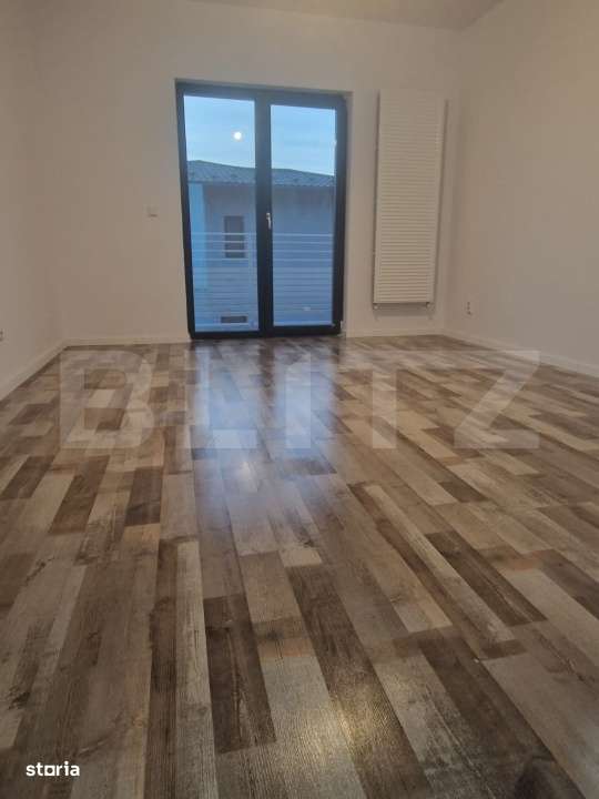 Casa 4 camere, 118 mp, teren 420 mp, Miroslava - Imagine principală: 5/11