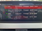 BMW X1 sDrive18d M Sport sport - 25