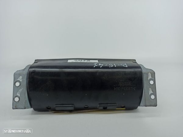 Airbag Passageiro Mercedes-Benz E-Class (W210) - 1