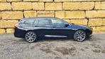 Opel Insignia Sports Tourer 1.6 CDTi Business Edition Auto. - 4