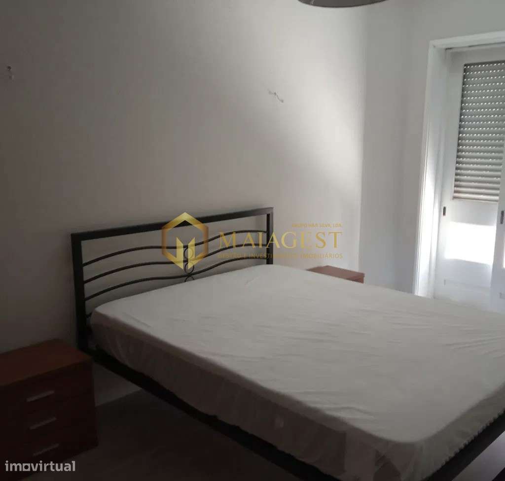 T1 em Paranhos ao lado da Universidade Fernando Pessoa - Grande imagem: 5/8