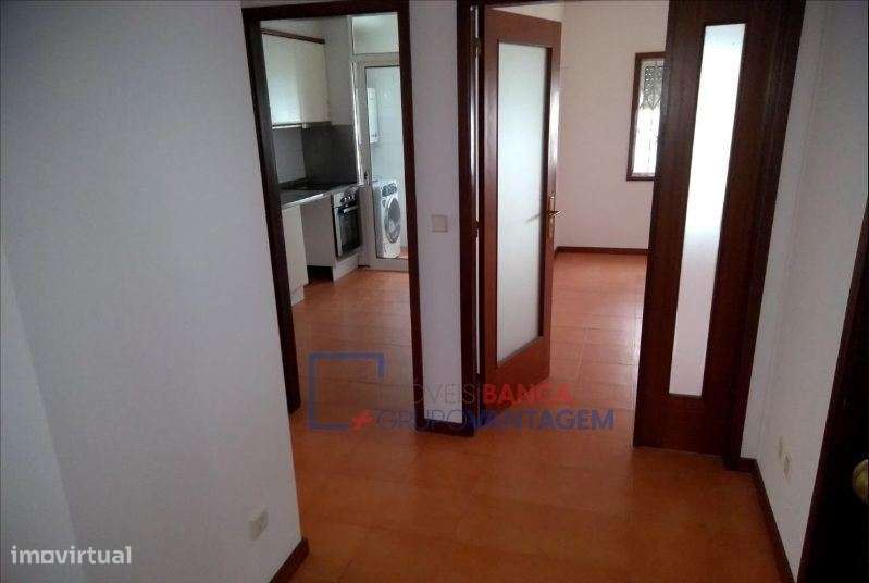 T2 em Matosinhos - Grande imagem: 4/16