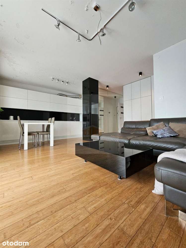 osiedle Saska 2 pokoje na sprzedaż-6