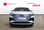 Audi Q4 e-tron 35 S Line - 8