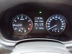 Hyundai I30 1.4 100CP 5DR M/T Classic+ - 13