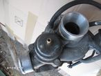 Turbina turbosprężarka Saab Opel 2.0T 12755106 720168-11 - 2