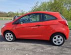 Ford KA 1.2 Ambiente - 3