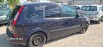 Cutie viteze Ford C Max 1.6 diesel 2004 2008 - 4