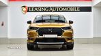 DS Automobiles DS 7 Crossback DS7 Crosback 1.6 PHeV AWD 300 EAT8 Rivoli - 3