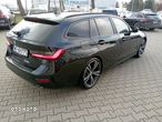 BMW Seria 3 318d MHEV Business Edition - 39
