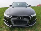 Audi A6 2.0 TDI ultra S tronic - 7