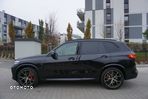 BMW X5 xDrive25d - 3