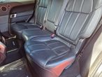 Land Rover Range Rover Sport 3.0 SDV6 HEV HSE Dynamic - 14