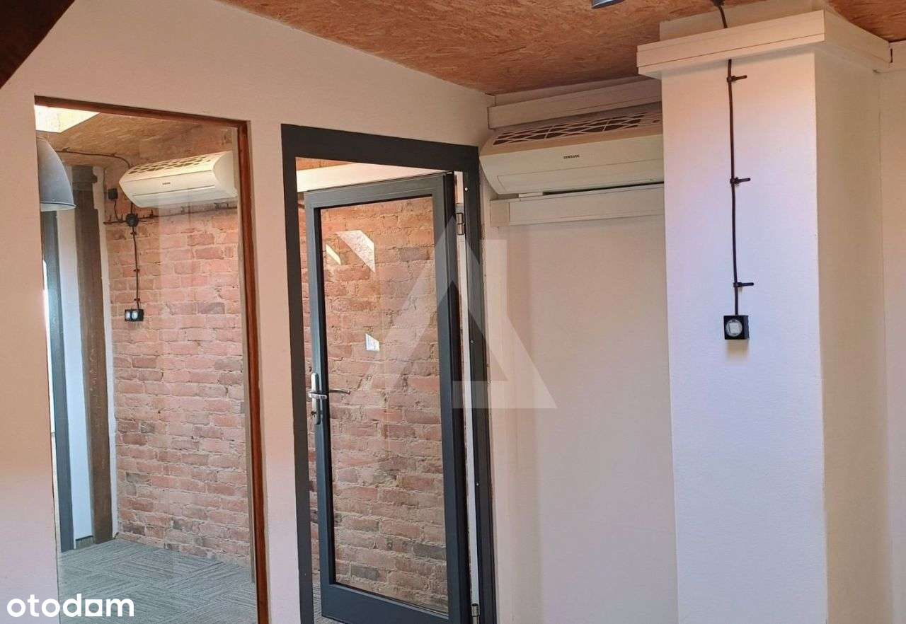 Lokal użytkowy, 150 m², Bydgoszcz - Pełny obrazek: 5/8