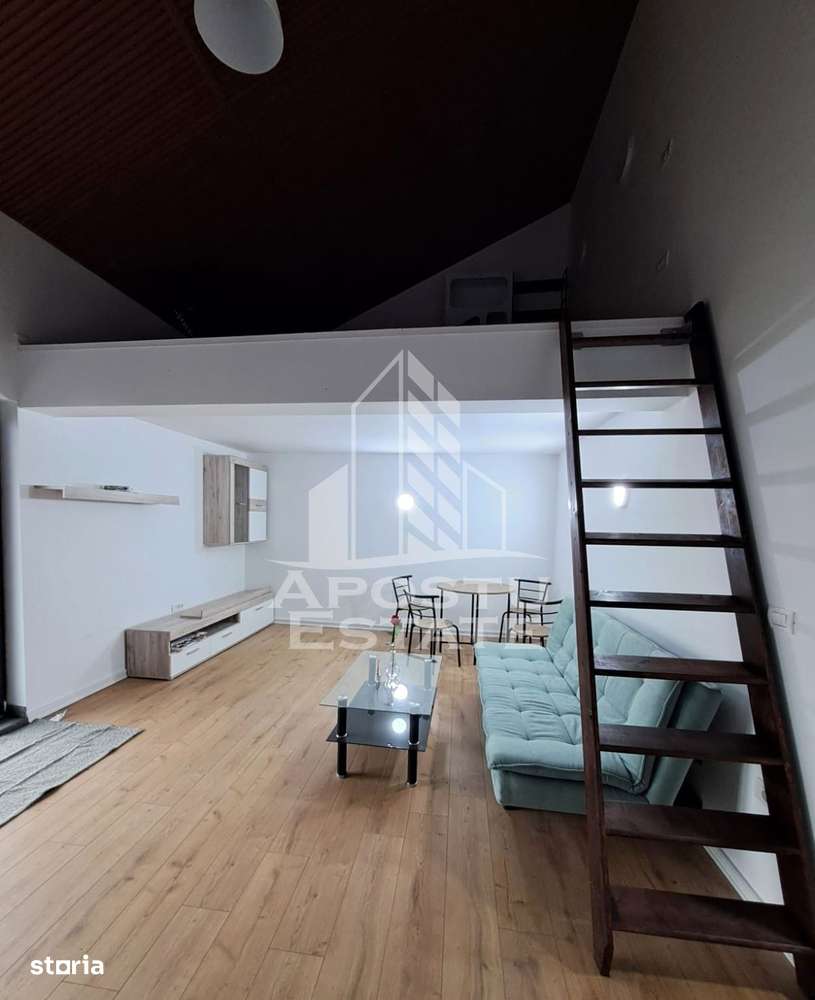 Casa cu 4 camere, 2 locuri de parcare , Pet Friendly, Torontalului - Imagine principală: 5/17