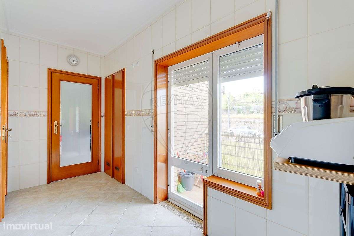 Apartamento T3 para venda - Grande imagem: 3/24