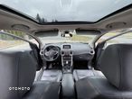 Renault Koleos 2.0 dCi 4x4 Privilege Plus - 21