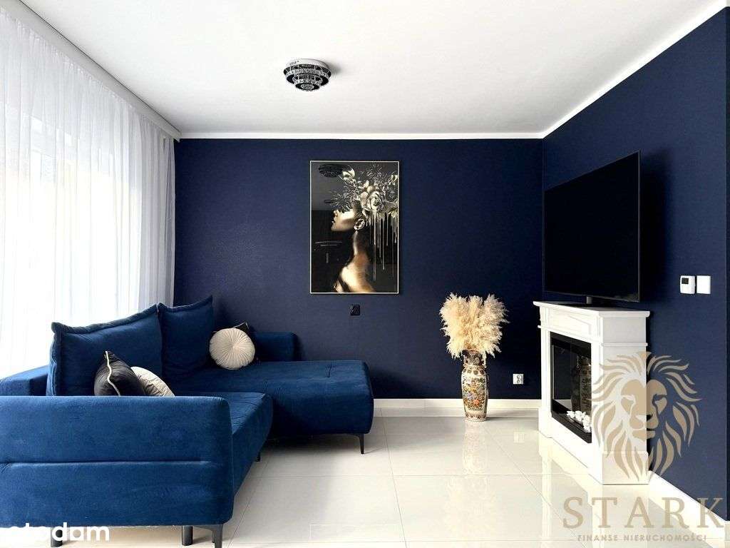 Mieszkanie premium z komórką i miejscem w cenie - Pełny obrazek: 1/14