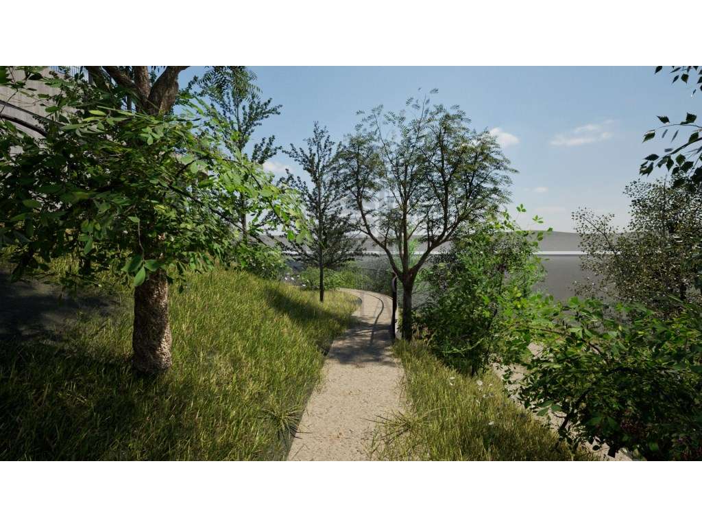 T1 no empreendimento The Meadow-15