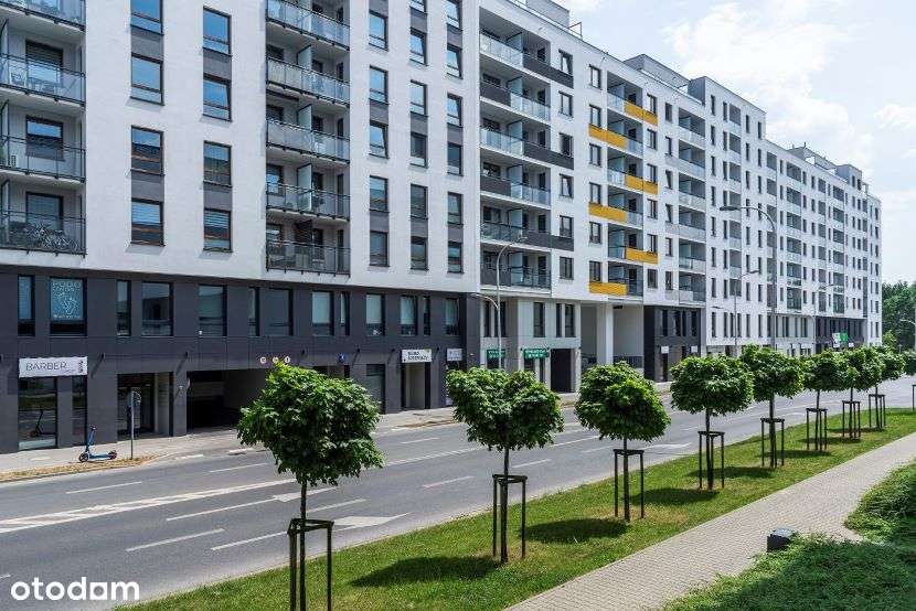 Moja Północna | etap 3-5