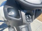 Yamaha NMAX 125 - 7