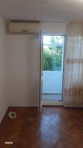 Apartament 2camere crâng-0