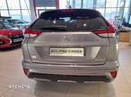 Mitsubishi Eclipse Cross - 7