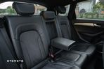 Audi Q5 2.0 TFSI Quattro S tronic - 25