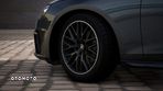 Audi A4 35 TDI mHEV S Line S tronic - 6