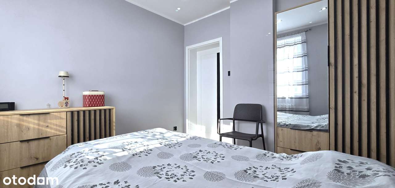 Dom w malowniczej i spokojnej okolicy – Jezioro Chełmżyńskie-13