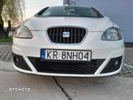 Seat Altea XL - 5