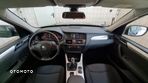 BMW X3 xDrive20d - 14