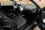 Alfa Romeo Mito TB 1.4 16V Turismo - 22