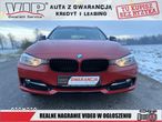 BMW Seria 3 - 8