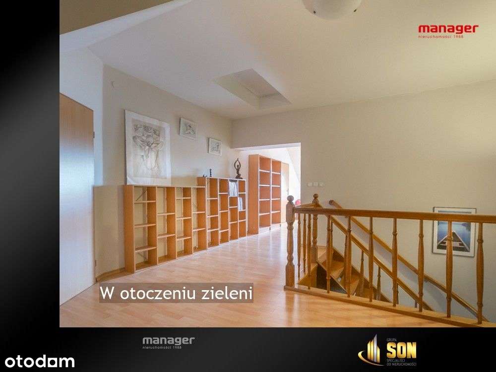 W otoczeniu natury-16