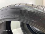 OPONY MICHELIN PILOT SPORT EV TO 255/40/20 101W - 7