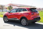 Renault Kadjar Energy dCi 130 Bose Edition - 10