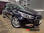 Kia Ceed Cee'd 1.4 CRDi M - 5