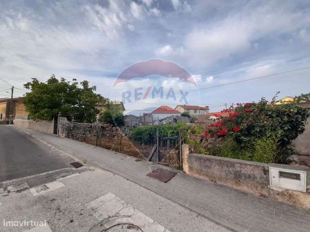 Moradia T3 para venda - Grande imagem: 4/4