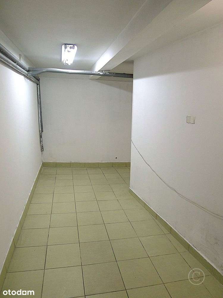 Lokal użytkowy, 60 m², Zgierz - Pełny obrazek: 5/7
