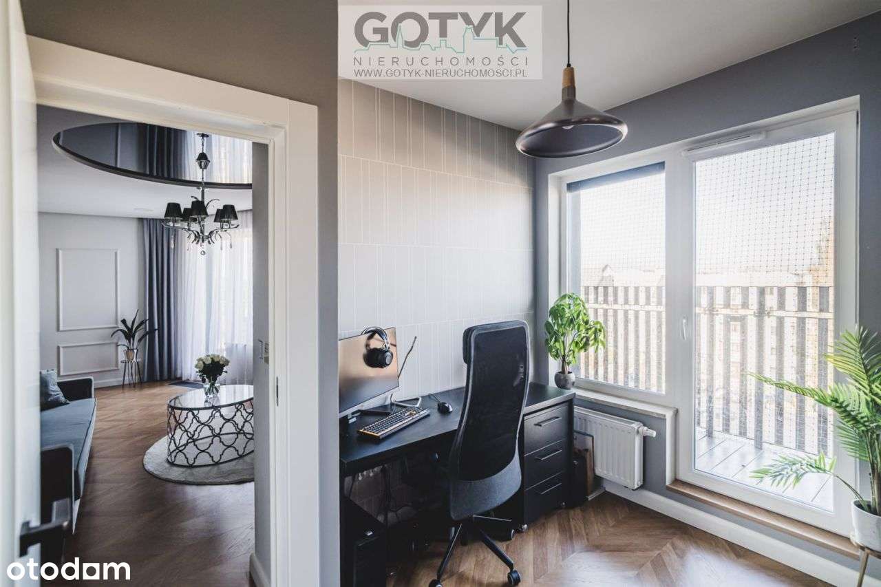 Mieszkania na sprzedaż,Toruń,Szosa Chełmińska 175A-16