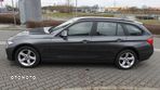 BMW Seria 3 - 6