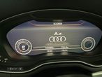 Audi A4 Avant 2.0 TDI S-line S tronic - 25